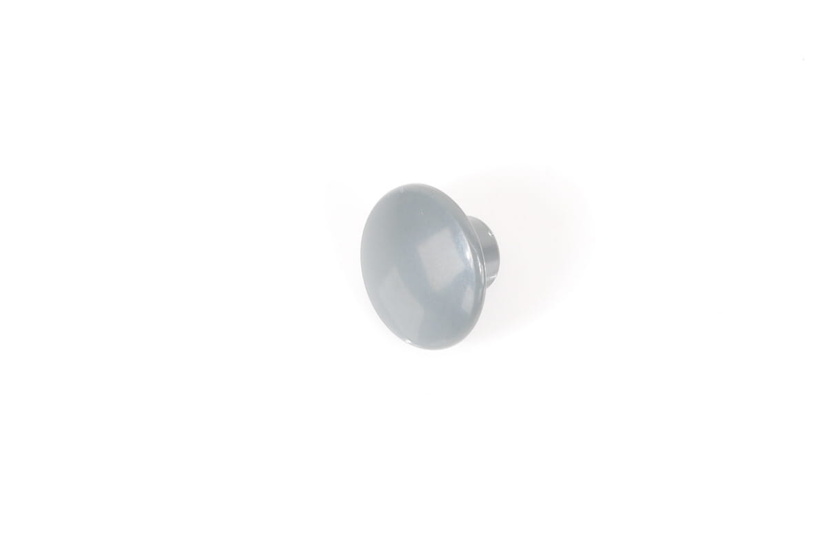 GE Dryer Start Switches / Start Buttons WE1M659