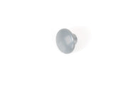 GE Dryer Start Switches / Start Buttons WE1M659