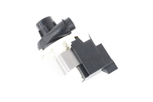 GE WD19X26918 Dishwasher Pumps Replaces WD19X26918