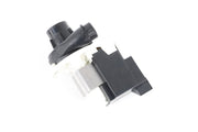 GE Dishwasher Pumps WD19X26918