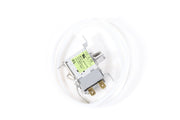 Frigidaire Refrigerator & Freezer Misc. Parts 5304522330