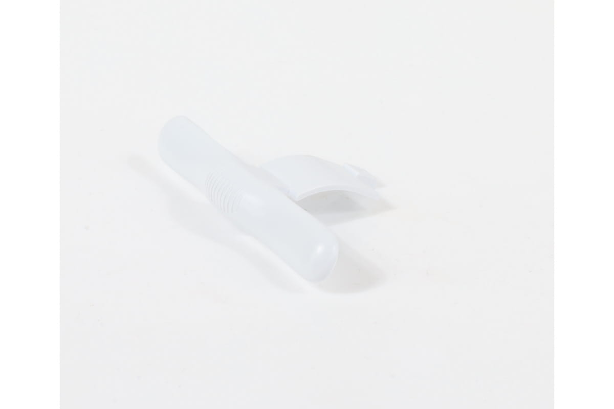 GE WR02X10821 Refrigerator & Freezer Misc. Parts Replaces WR02X10650 WR02X10801 WR2X10650 WR2X10801 WR2X10821