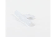 GE WR02X10821 Refrigerator & Freezer Misc. Parts Replaces WR02X10650 WR02X10801 WR2X10650 WR2X10801 WR2X10821
