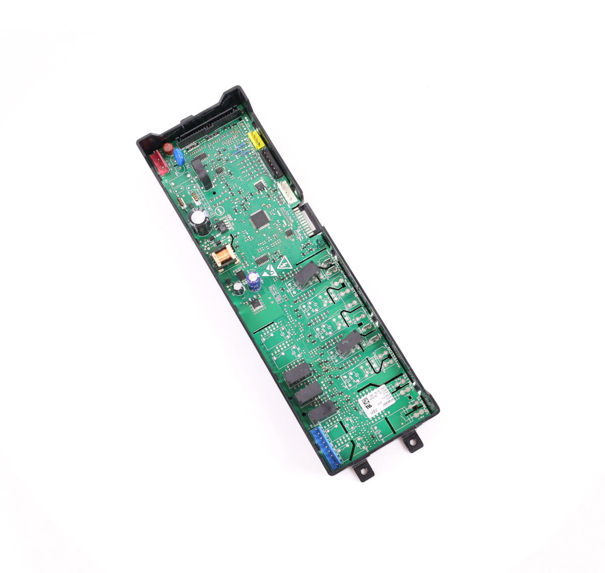 Whirlpool Range Control Boards W11050551
