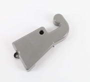 Whirlpool Refrigerator & Freezer Hinge Covers 5304504483