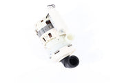 GE Dishwasher Sumps WD19X24705