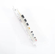 GE Range Control Boards WB27K10355