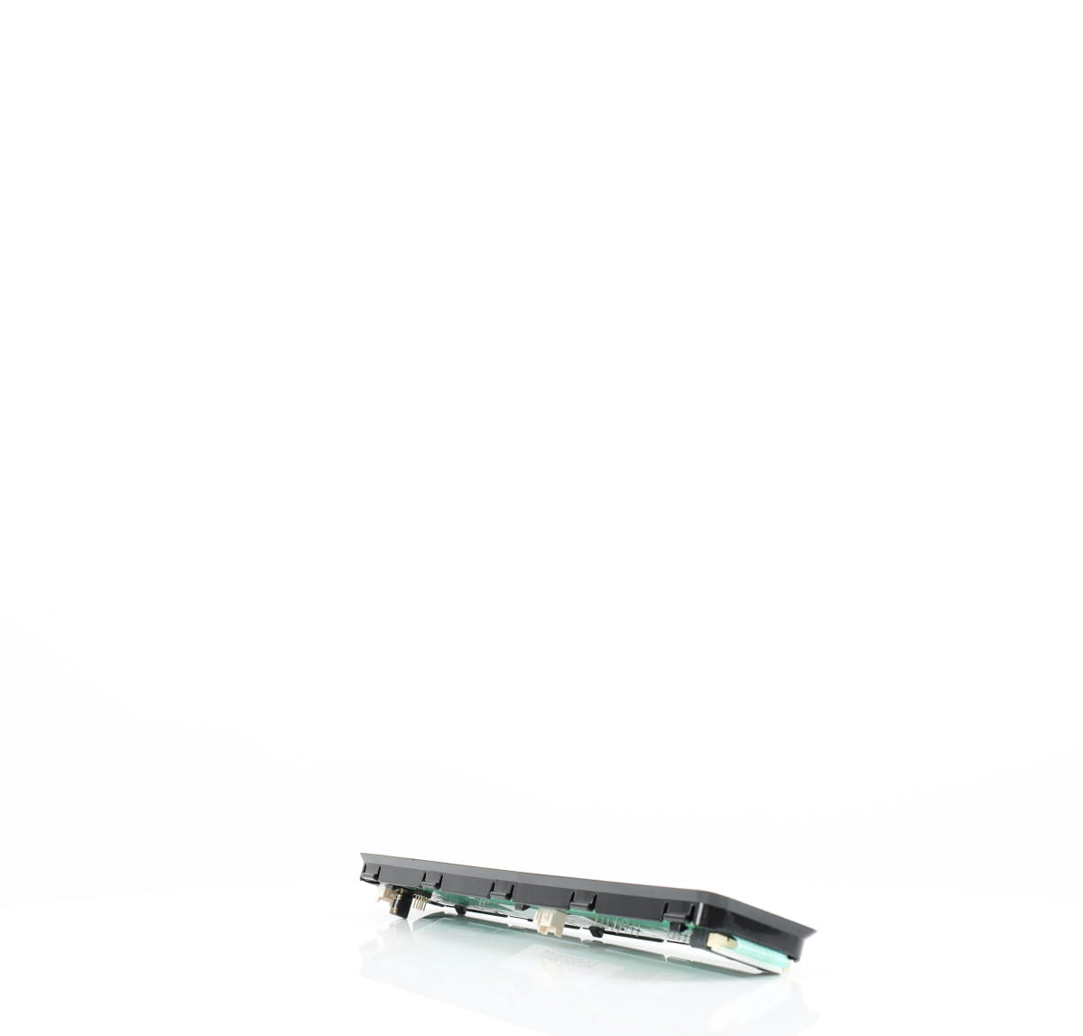 Frigidaire Refrigerator & Freezer Misc. Parts 5304510328