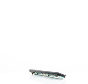 Frigidaire Refrigerator & Freezer Misc. Parts 5304510328
