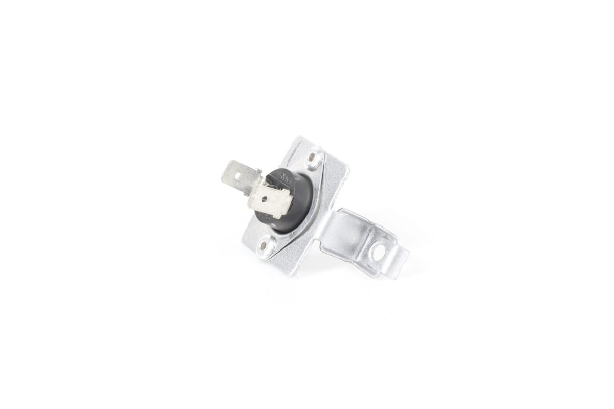 LG AGM30045804 Dryer Thermostats Replaces 6323EL2001B 6931EL3003C 6931EL3004B