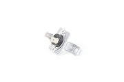 LG AGM30045804 Dryer Thermostats Replaces 6323EL2001B 6931EL3003C 6931EL3004B