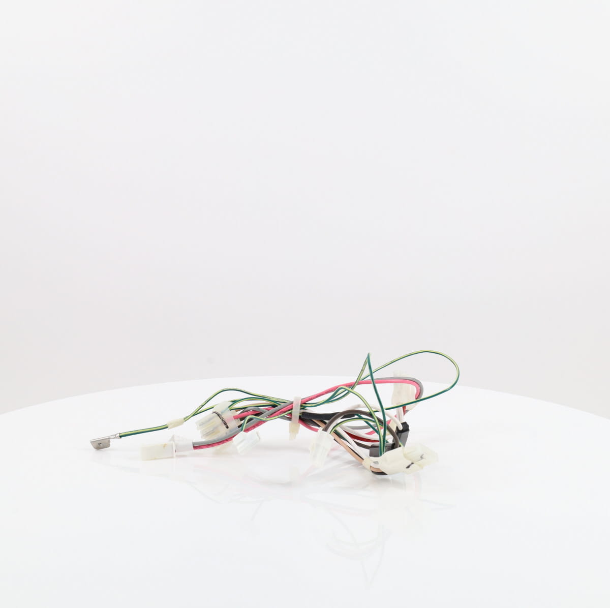 Whirlpool Refrigerator & Freezer Wiring Harnesses W11436564