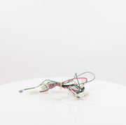 Whirlpool Refrigerator & Freezer Wiring Harnesses W11436564