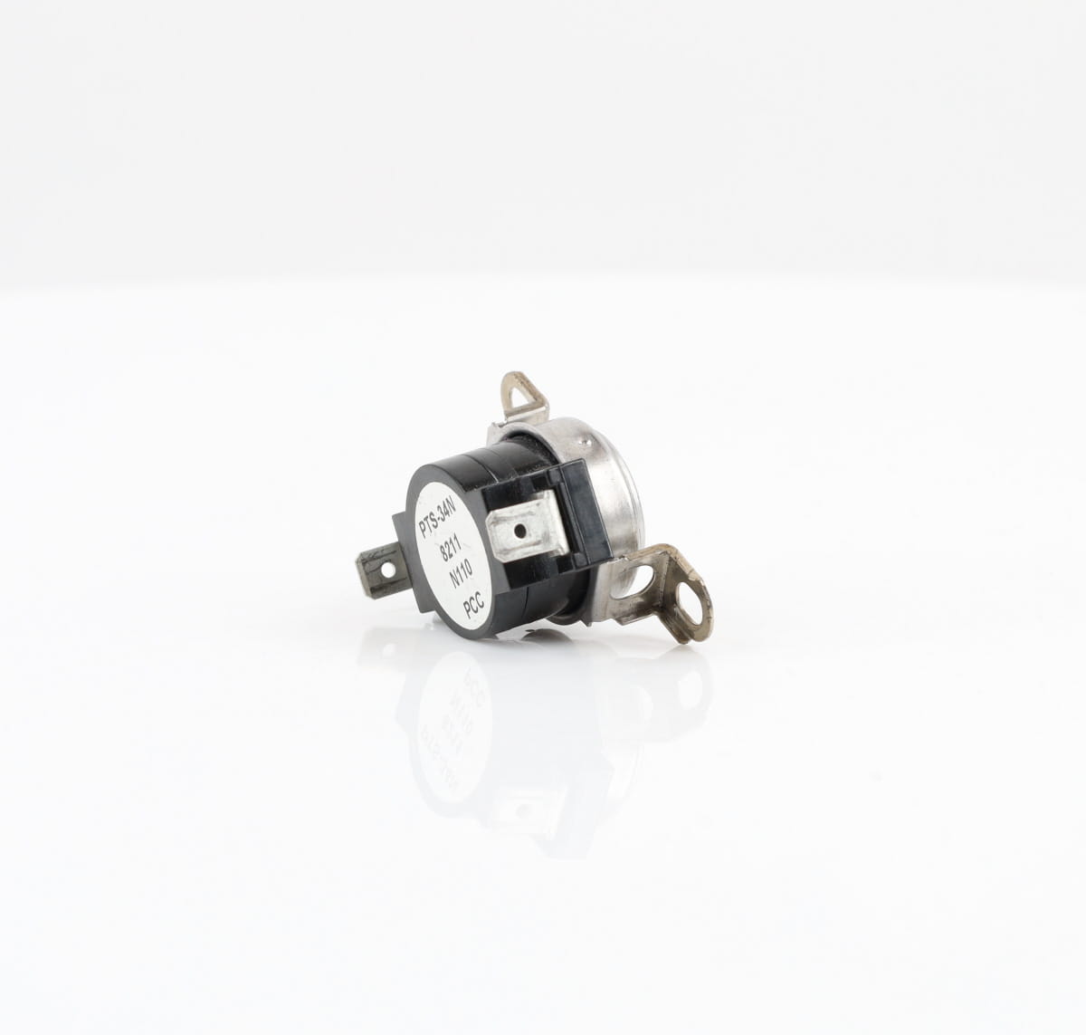 Midea Dryer Thermal Fuses 17400513000454