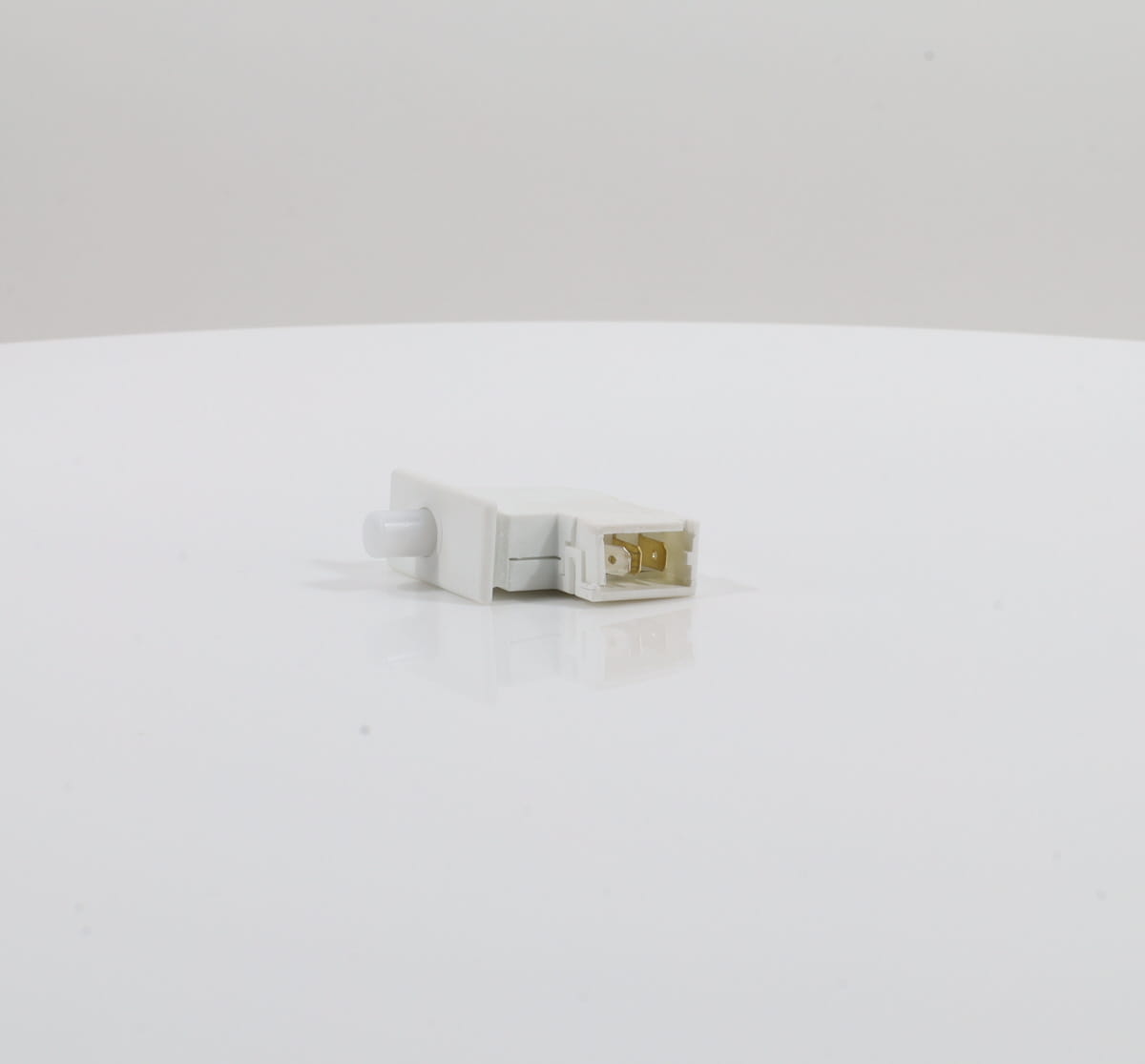 LG EBF61496102 Dryer Switches Replaces 6601EL3001A EBF63134603