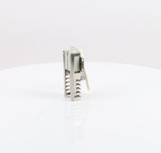 Maytag Range Ignitors 74007498