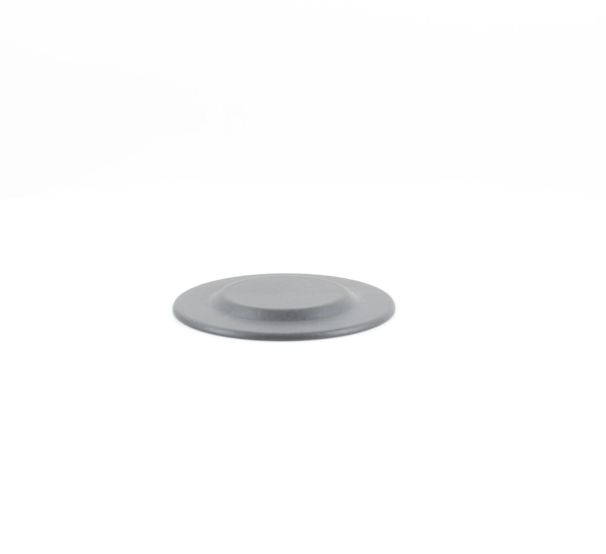 Whirlpool Range Burner Caps WPW10183368