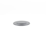 Whirlpool Range Burner Caps WPW10183368