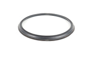 Samsung DD62-00050A Dishwasher Seals / Gaskets Replaces DD62-00050A