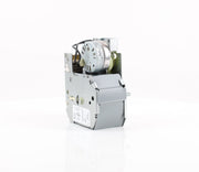 Kenmore Washer Timers WP661649