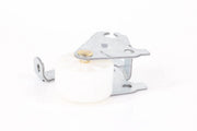 Whirlpool Refrigerator & Freezer Rollers / Leveling Feet W10304659