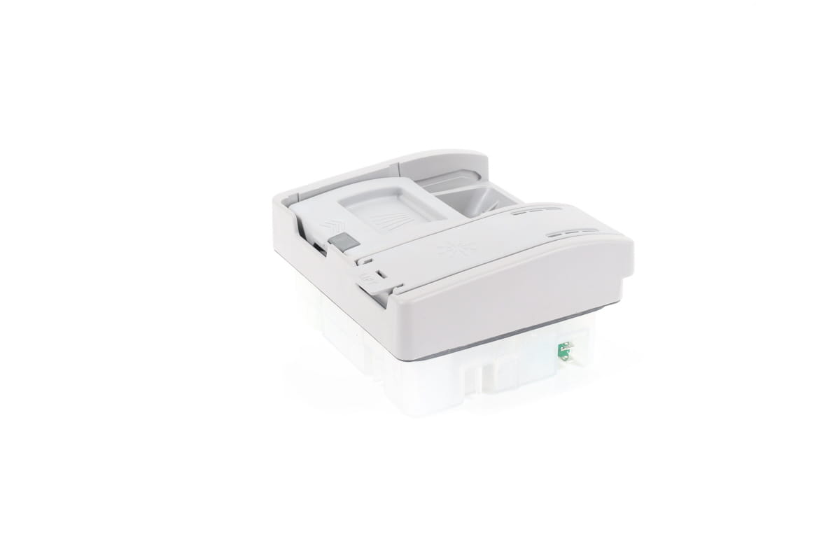 LG AGM75469801 Dishwasher Dispensers