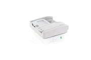 LG AGM75469801 Dishwasher Dispensers