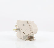 Whirlpool Washer Timers WP3951708