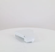 Maytag Washer End Caps WPW10193821