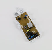 Maytag Washer Control Boards W11567712
