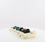 LG Dryer Control Boards EBR76542923