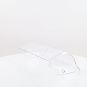 Whirlpool Refrigerator & Freezer Misc. Parts W11617783