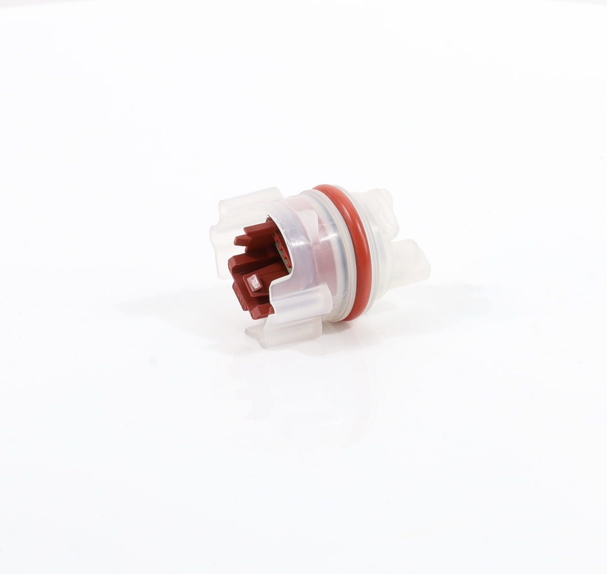Whirlpool Dishwasher Misc. Parts W10723295