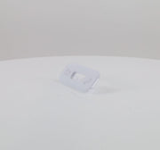 Maytag Washer Misc. Parts W11643703