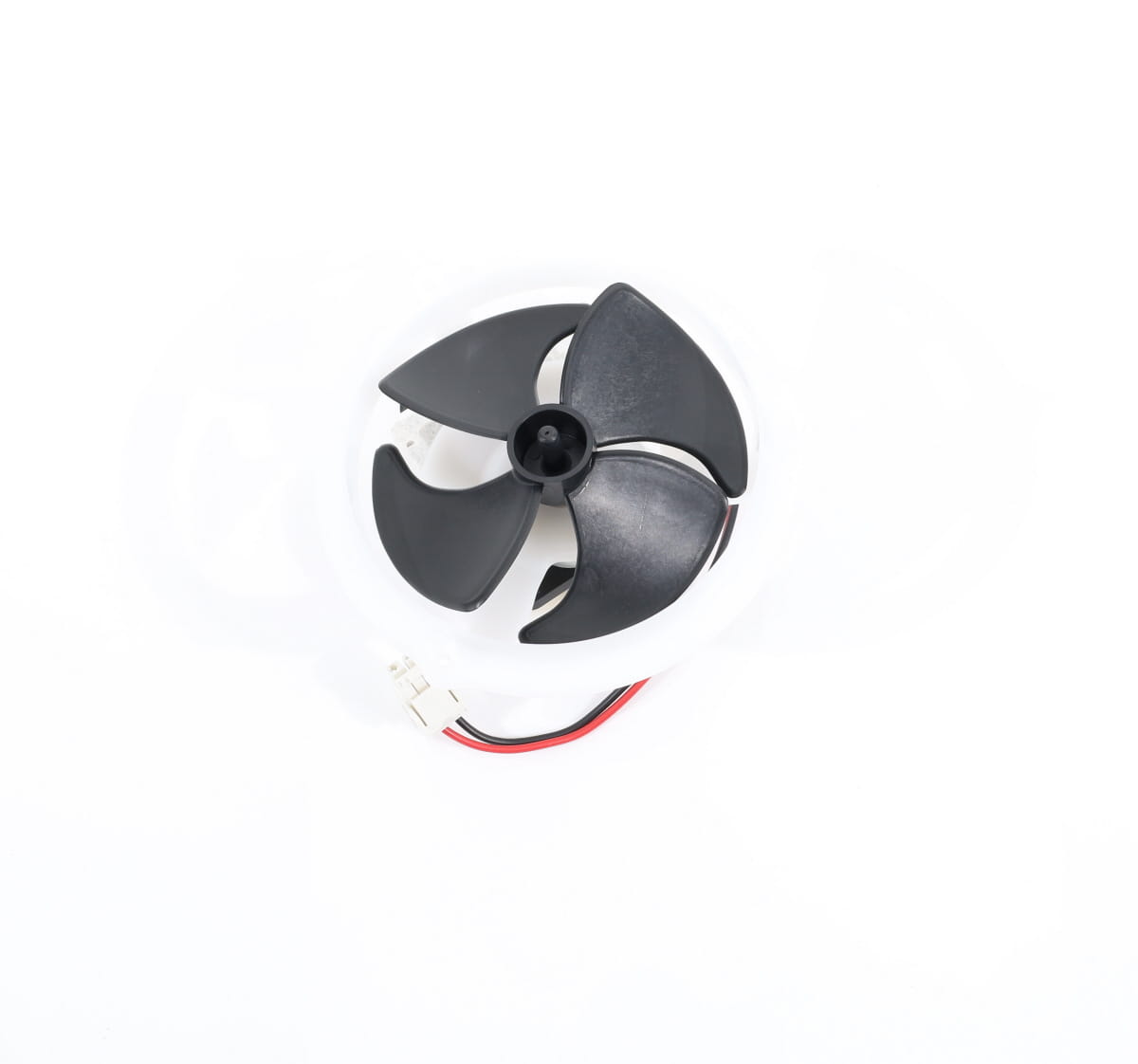 Frigidaire Refrigerator & Freezer Motors 5304530651