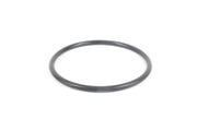 Samsung DD81-02273A Dishwasher Seals / Gaskets