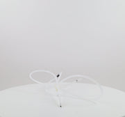 Whirlpool Refrigerator & Freezer Misc. Parts 2003812