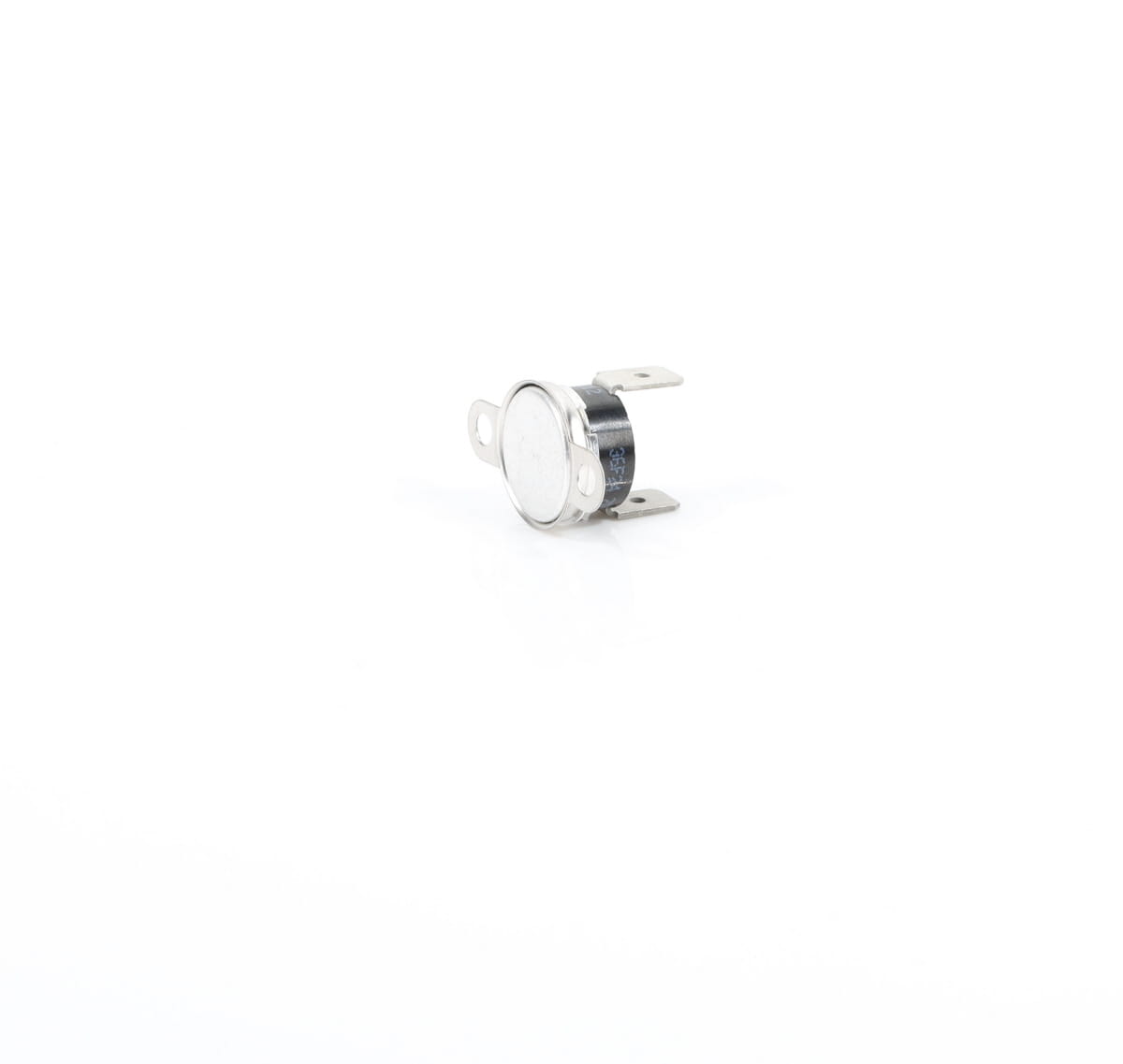 Electrolux Dryer Misc. Parts 134120900