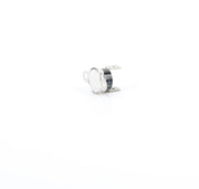 Electrolux Dryer Misc. Parts 134120900