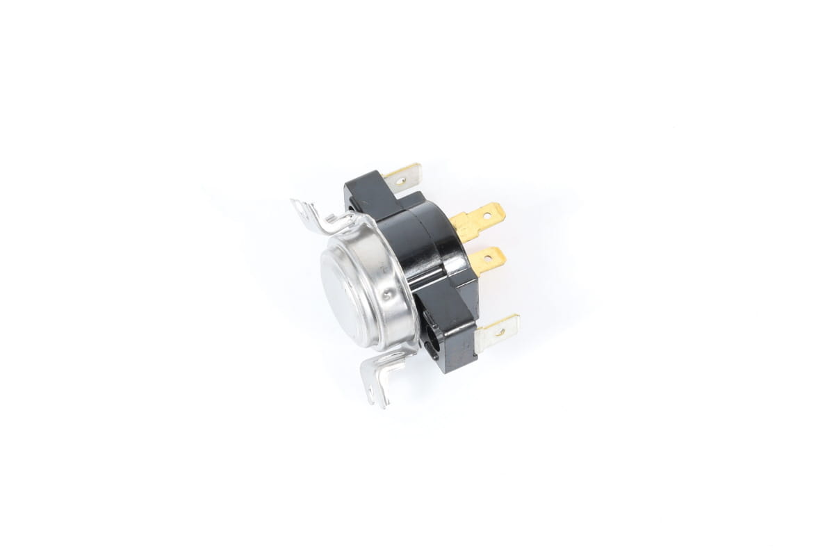GE WE4M181 Dryer Thermostats Replaces WE04M0181 WE4M245