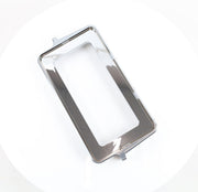 Whirlpool Refrigerator & Freezer Trim Pieces W11203850 Replaces W10823512