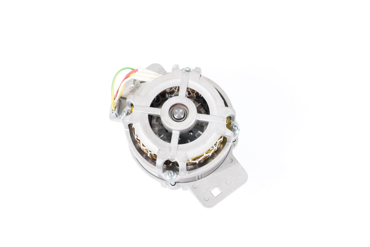 Whirlpool W10623547 Dryer Motors Replaces W10623547