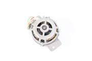 Whirlpool W10623547 Dryer Motors Replaces W10623547