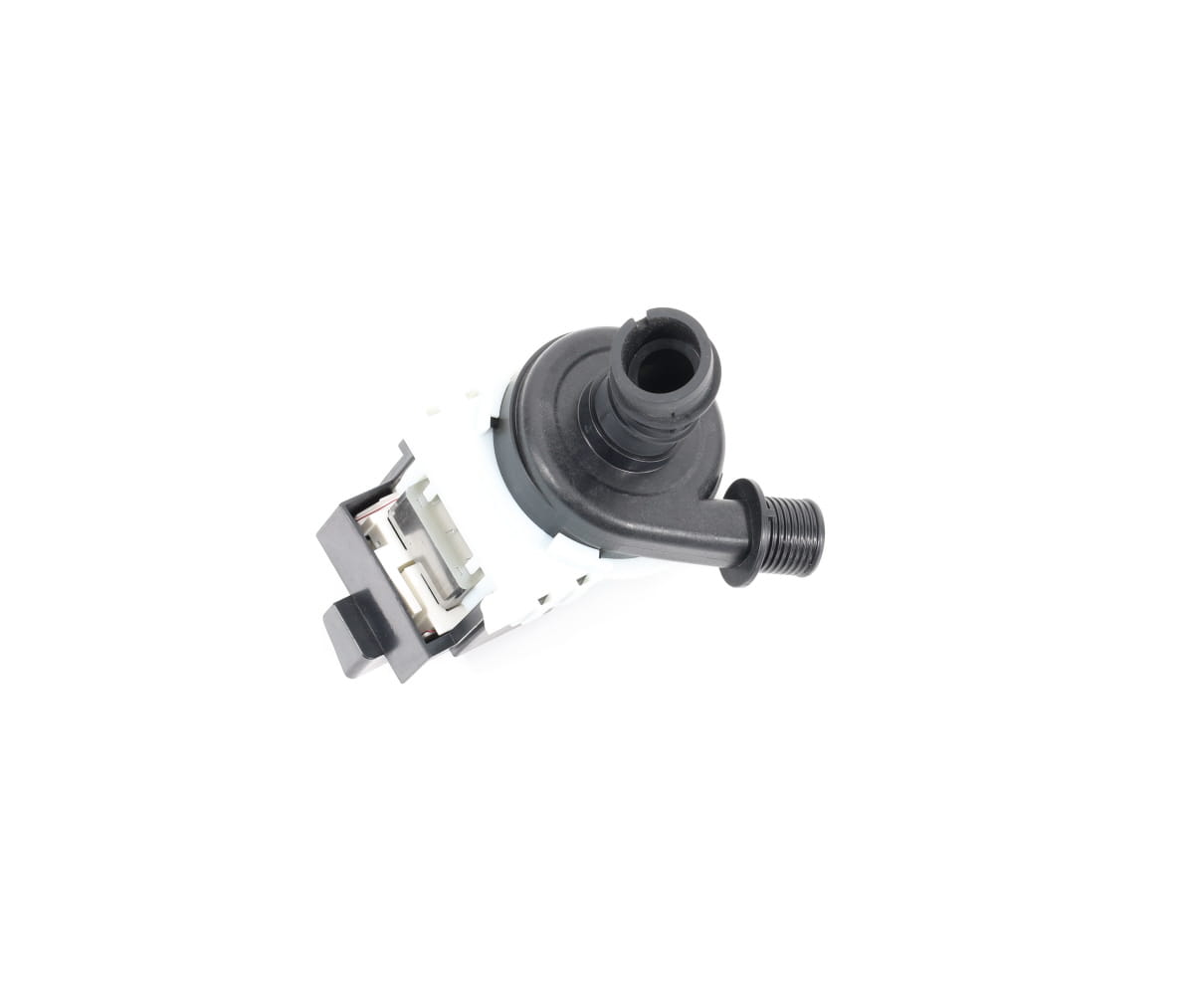 GE WD19X25187 Dishwasher Pumps Replaces WD19X25180 WD26X10060 WD26X20423 WD26X20740 WD26X21254
