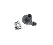 GE WD19X25187 Dishwasher Pumps Replaces WD19X25180 WD26X10060 WD26X20423 WD26X20740 WD26X21254