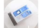 LG Washer Dispenser Parts AGL77376819