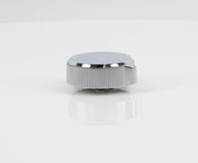 Maytag Washer Control Knobs W11625514 Replaces W11398762
