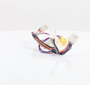 Whirlpool Refrigerator & Freezer Wiring Harnesses W11396537