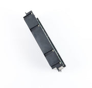Whirlpool Range Control Boards W11126814