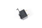 Whirlpool WP3395382 Dryer Switches Replaces 3395382
